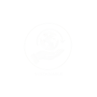 Sustainable