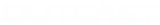 OutCastClub