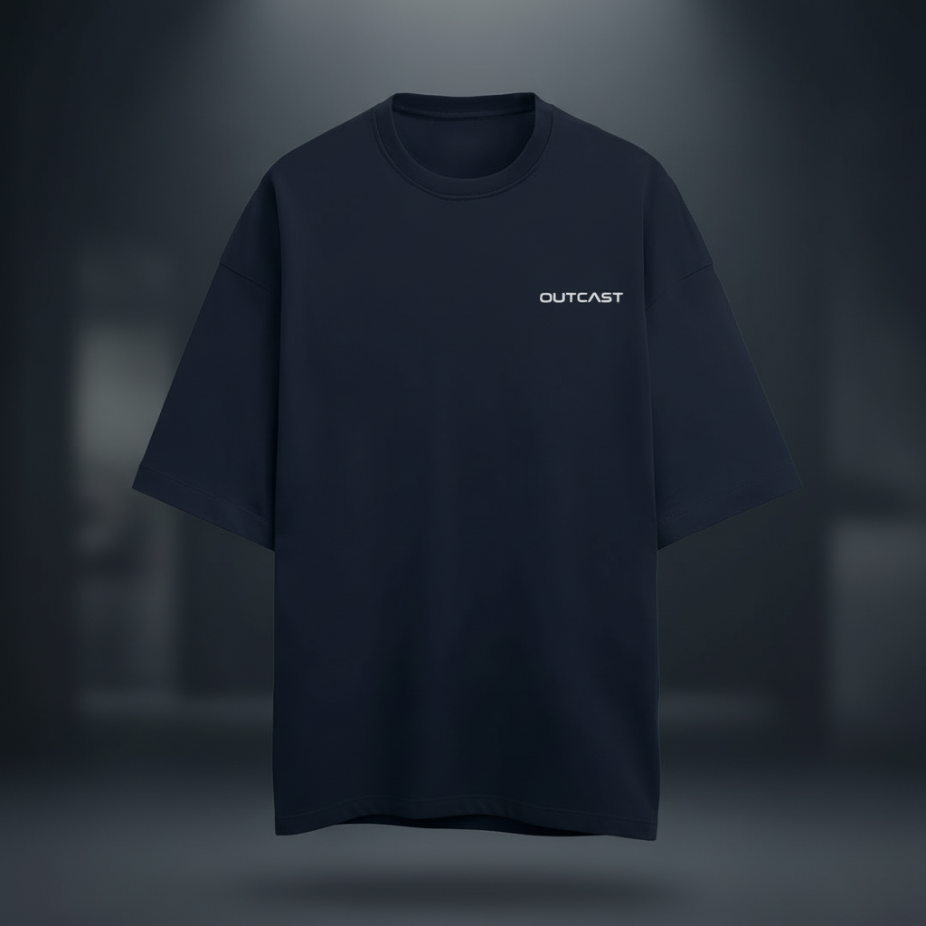 Ivory Core TShirt