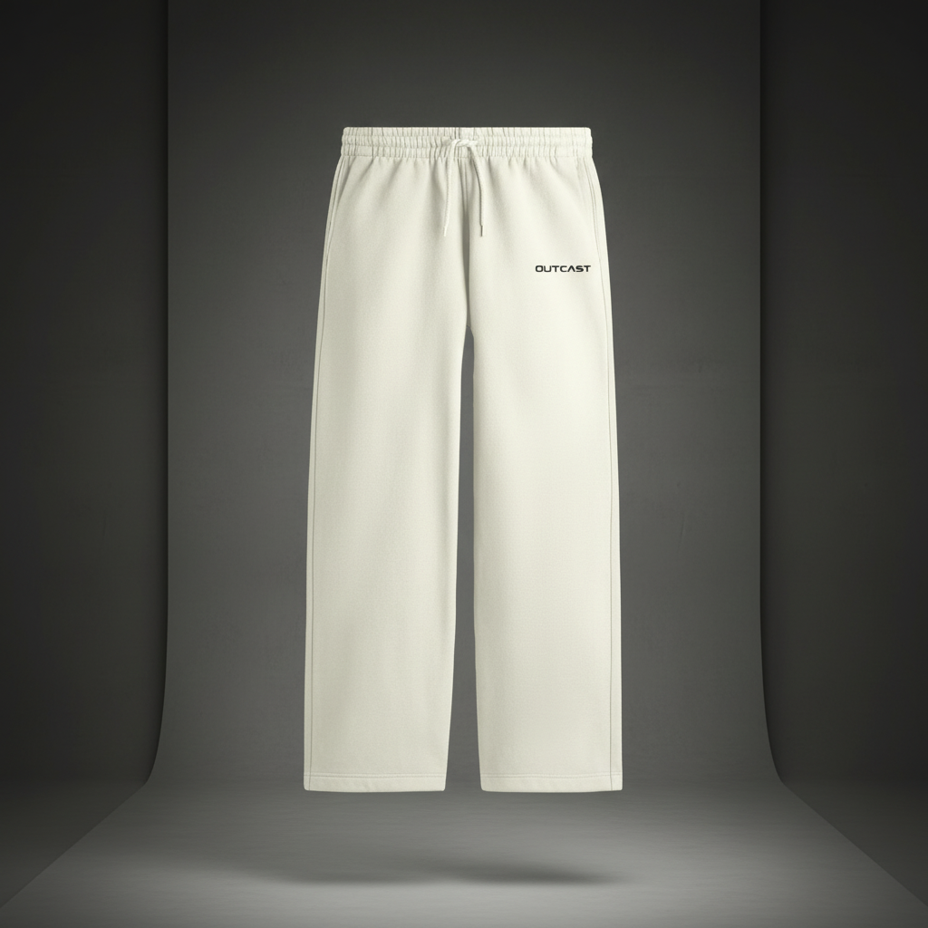 Essential Flow Sweatpants