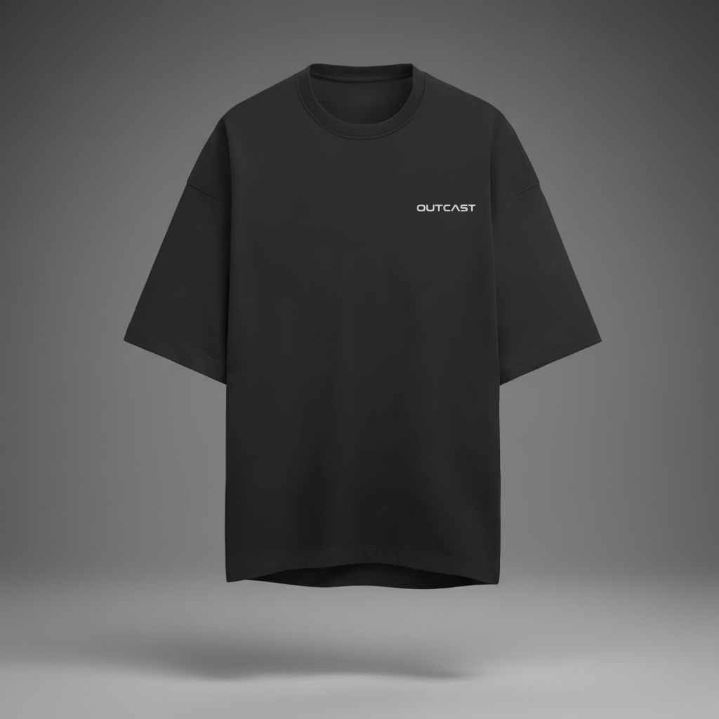 Ivory Core TShirt